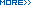 安裝效果